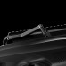 Stoeger XM1 Ranger .22 Calibre 890 FPS PCP Air Rifle Stoeger XM1 Ranger .22 Calibre 890 FPS PCP Air Rifle